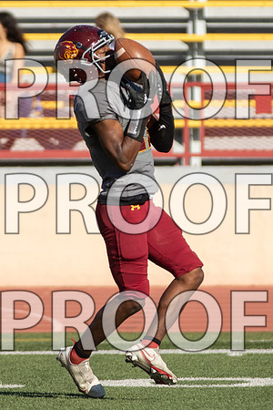 20221022_SCC Football v Fresno City 1697_