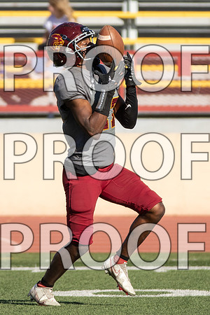 20221022_SCC Football v Fresno City 1698_