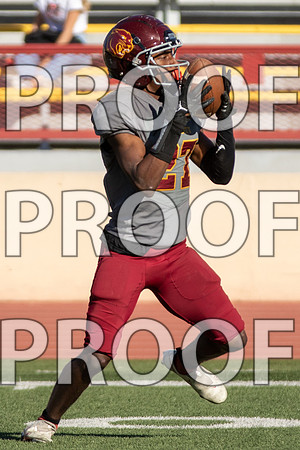 20221022_SCC Football v Fresno City 1699_