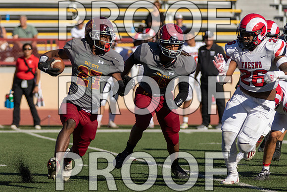 20221022_SCC Football v Fresno City 1702_