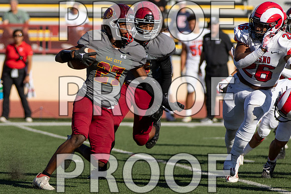 20221022_SCC Football v Fresno City 1703_
