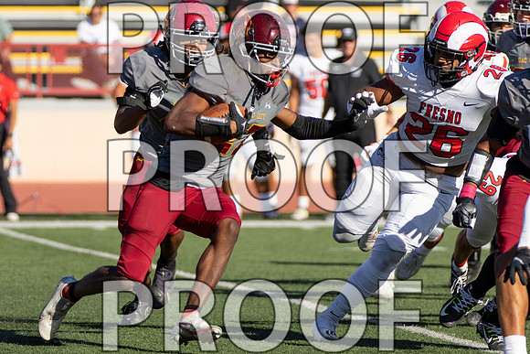 20221022_SCC Football v Fresno City 1704_