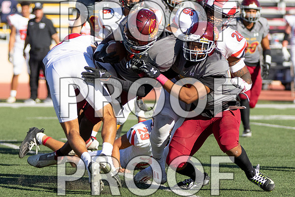 20221022_SCC Football v Fresno City 1705_