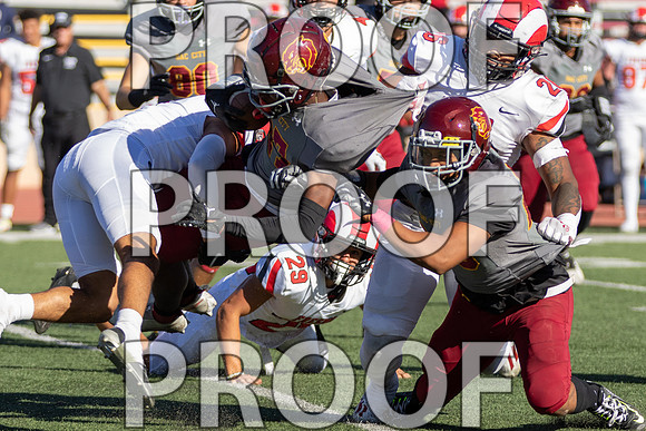 20221022_SCC Football v Fresno City 1706_