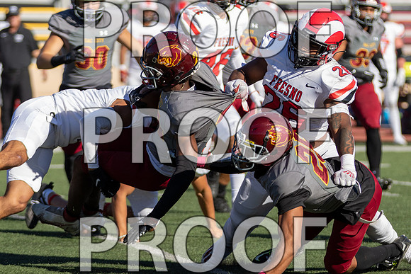 20221022_SCC Football v Fresno City 1707_