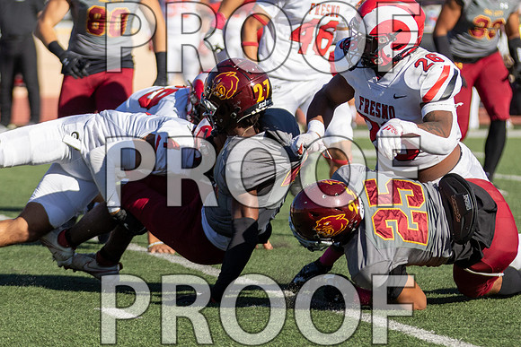 20221022_SCC Football v Fresno City 1708_