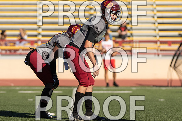 20221022_SCC Football v Fresno City 1714_