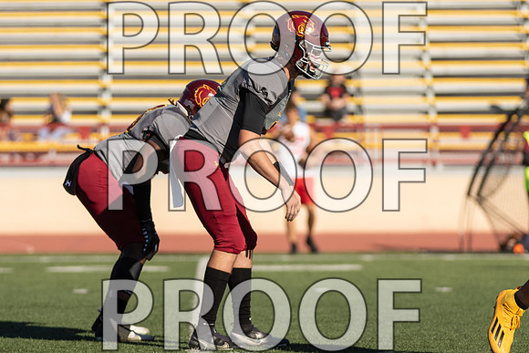 20221022_SCC Football v Fresno City 1715_