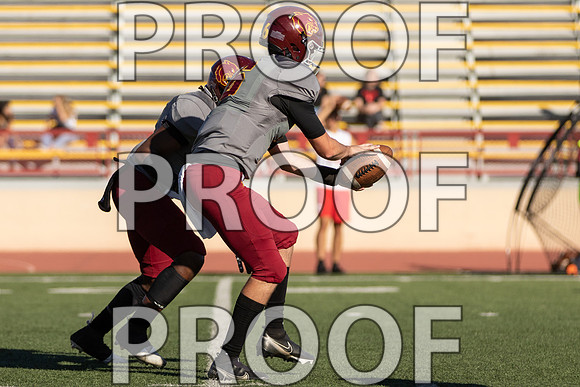 20221022_SCC Football v Fresno City 1716_