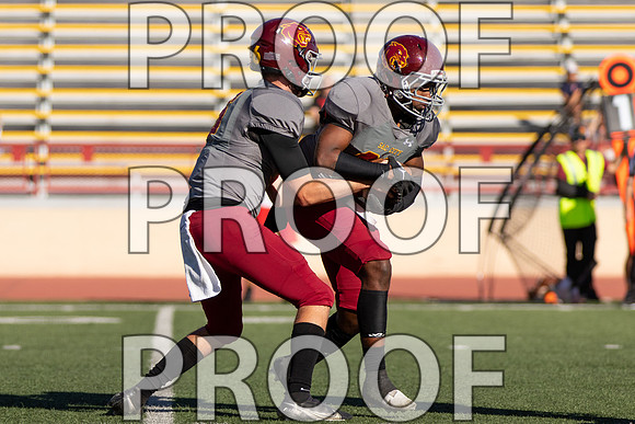 20221022_SCC Football v Fresno City 1717_