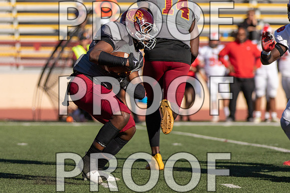 20221022_SCC Football v Fresno City 1718_