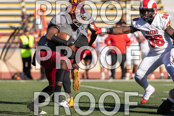 20221022_SCC Football v Fresno City 1719_