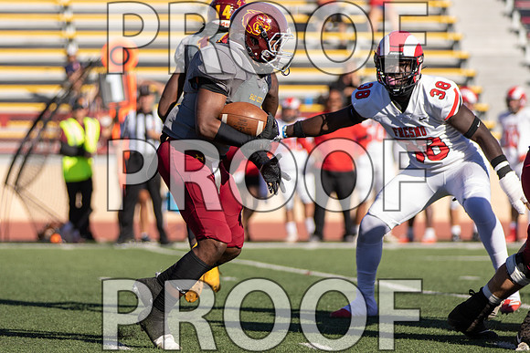 20221022_SCC Football v Fresno City 1720_