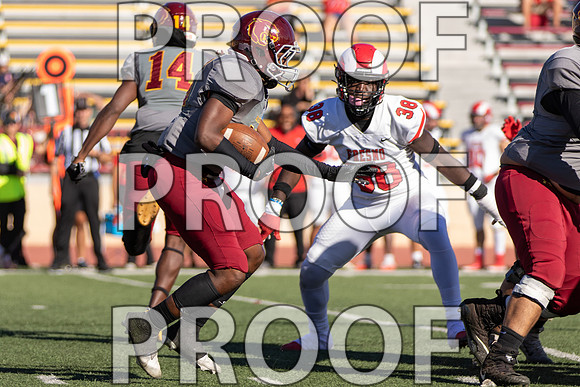 20221022_SCC Football v Fresno City 1721_