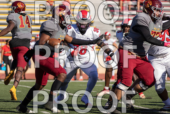 20221022_SCC Football v Fresno City 1722_