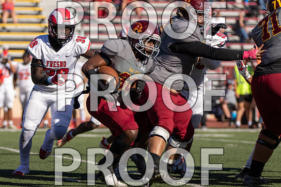 20221022_SCC Football v Fresno City 1723_