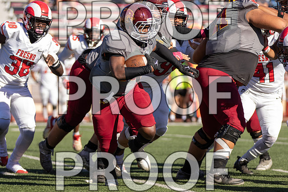 20221022_SCC Football v Fresno City 1725_