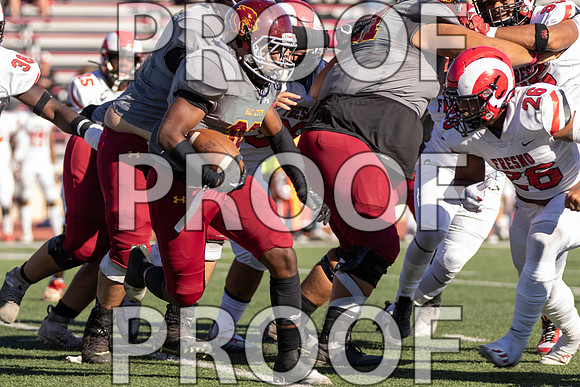 20221022_SCC Football v Fresno City 1726_