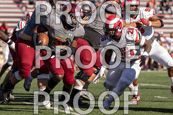 20221022_SCC Football v Fresno City 1727_