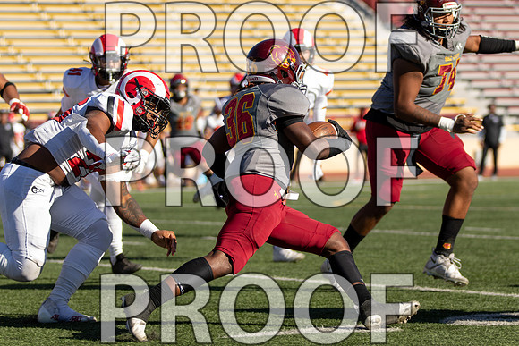 20221022_SCC Football v Fresno City 1735_