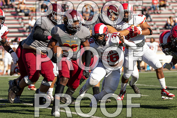 20221022_SCC Football v Fresno City 1728_