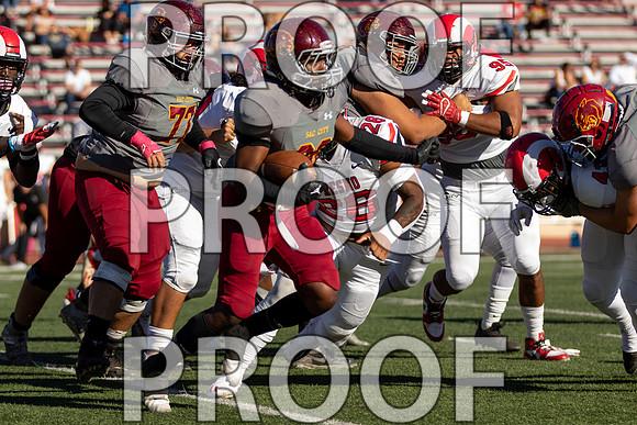 20221022_SCC Football v Fresno City 1729_