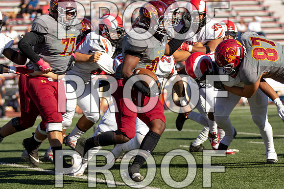 20221022_SCC Football v Fresno City 1730_