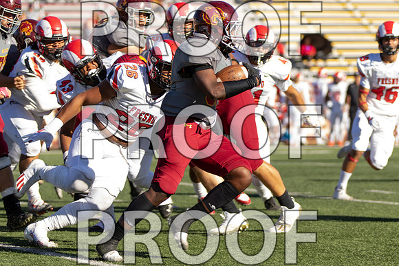 20221022_SCC Football v Fresno City 1731_