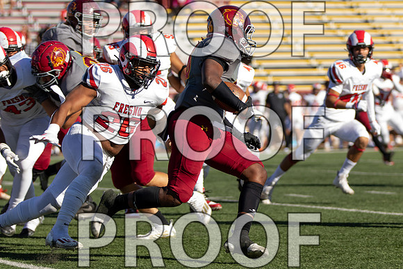 20221022_SCC Football v Fresno City 1732_