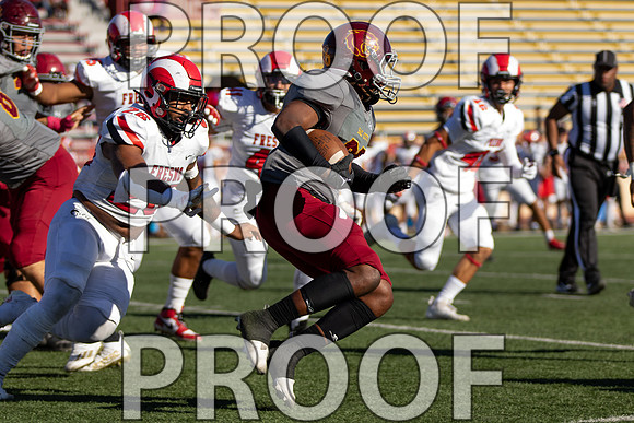 20221022_SCC Football v Fresno City 1733_
