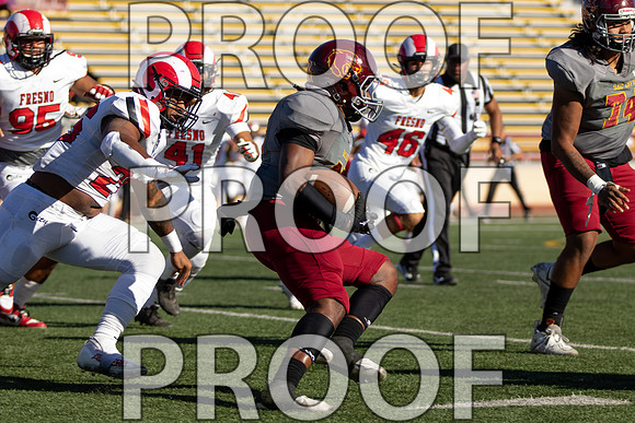 20221022_SCC Football v Fresno City 1734_