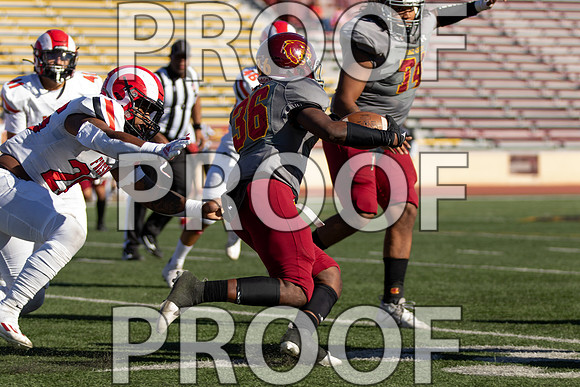 20221022_SCC Football v Fresno City 1736_