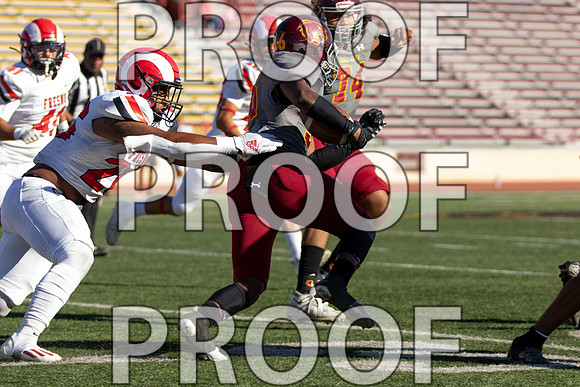 20221022_SCC Football v Fresno City 1737_