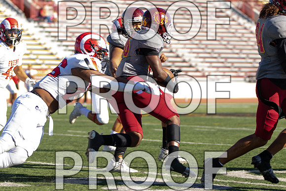 20221022_SCC Football v Fresno City 1738_