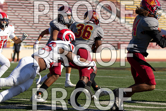20221022_SCC Football v Fresno City 1739_
