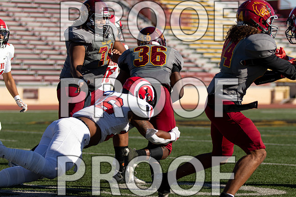 20221022_SCC Football v Fresno City 1740_