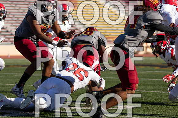 20221022_SCC Football v Fresno City 1741_