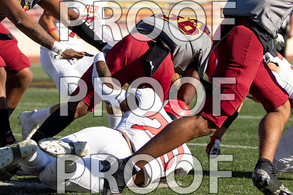 20221022_SCC Football v Fresno City 1742_