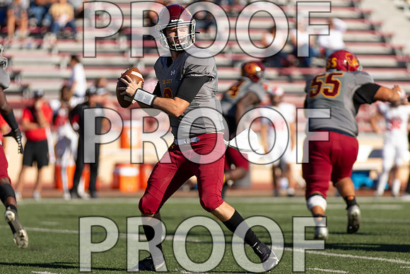 20221022_SCC Football v Fresno City 1745_