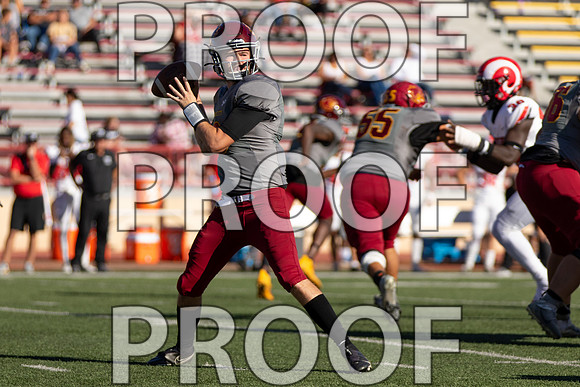 20221022_SCC Football v Fresno City 1746_