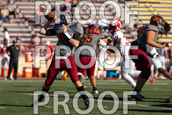 20221022_SCC Football v Fresno City 1747_