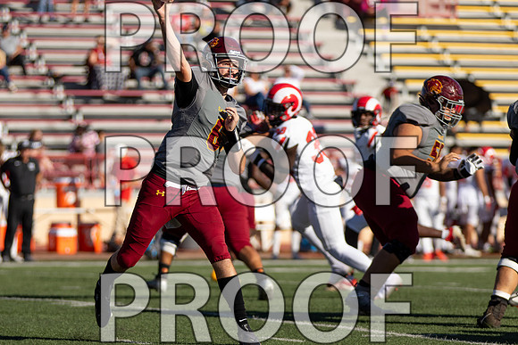 20221022_SCC Football v Fresno City 1748_