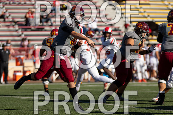 20221022_SCC Football v Fresno City 1749_