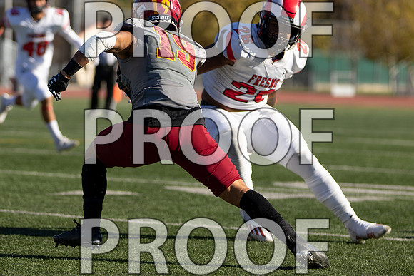 20221022_SCC Football v Fresno City 1750_