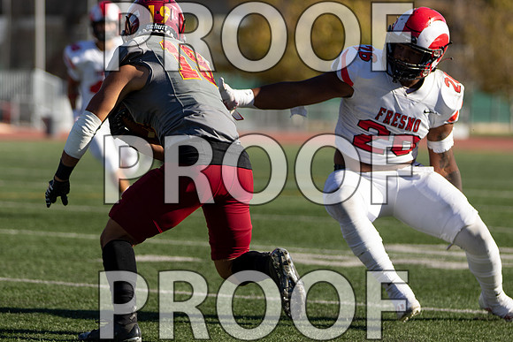 20221022_SCC Football v Fresno City 1751_