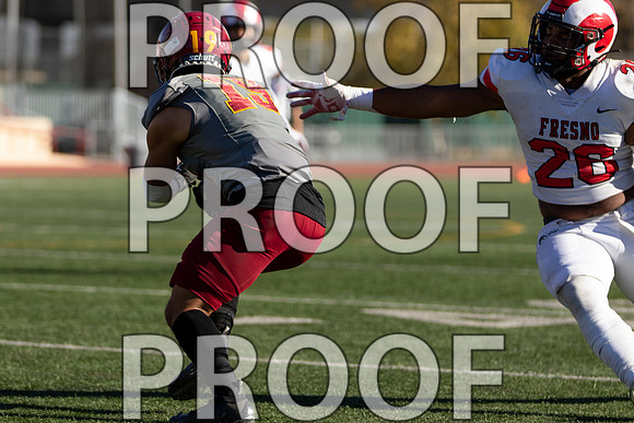 20221022_SCC Football v Fresno City 1752_