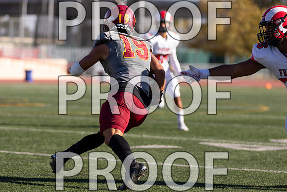 20221022_SCC Football v Fresno City 1753_