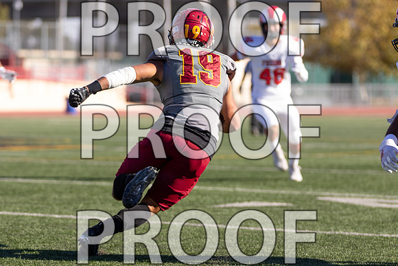 20221022_SCC Football v Fresno City 1754_