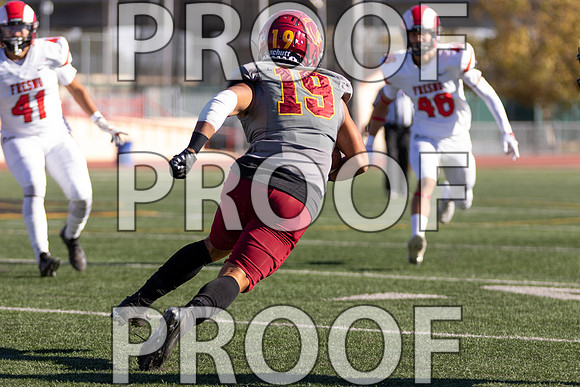 20221022_SCC Football v Fresno City 1755_