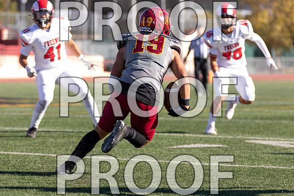 20221022_SCC Football v Fresno City 1756_